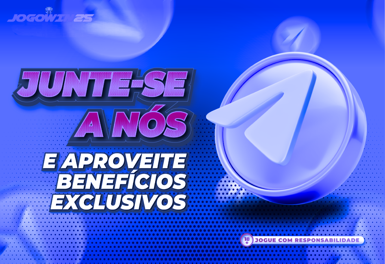Banner Direito